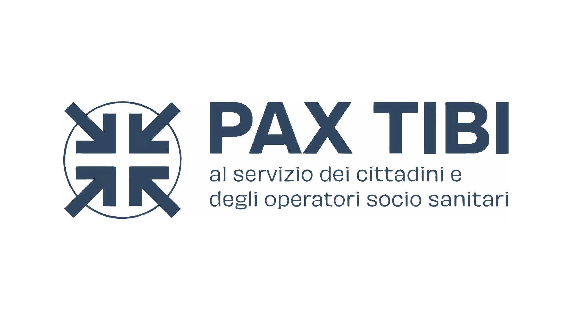 Paxtibi Logo